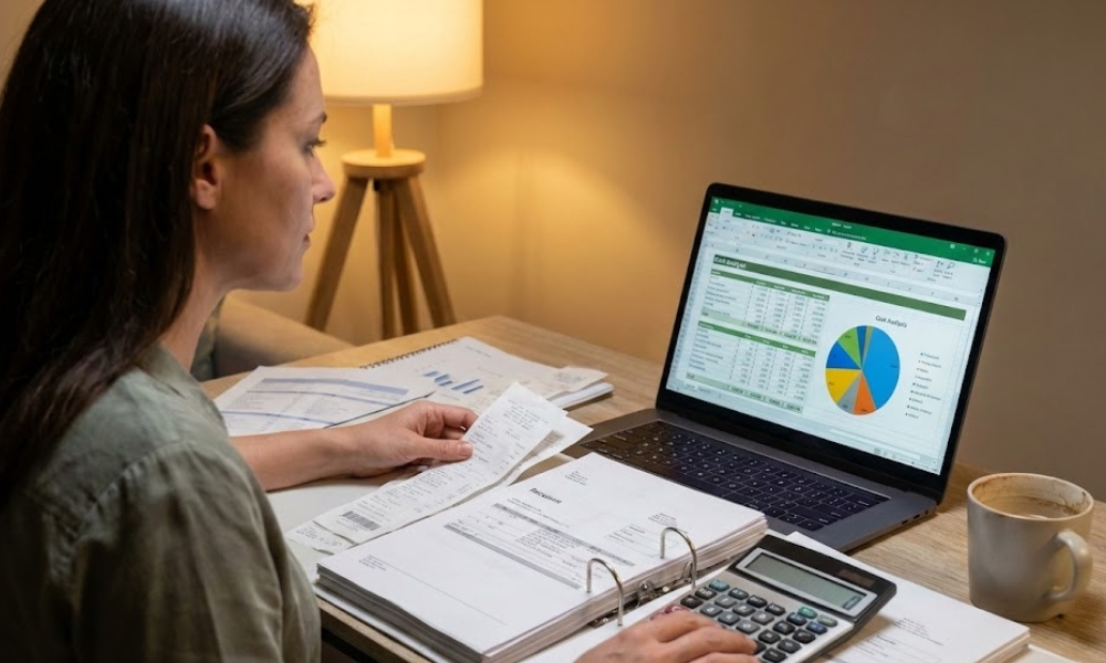 Analiza trenutnih troškova je prvi korak ka stvarnim uštedama